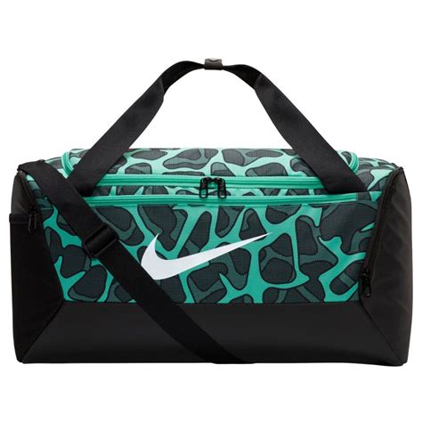 Bolsa Nike Brasília Duff 9.5 41 Litros .